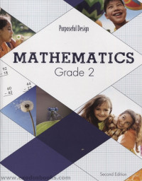 Image of 2 Teacher Edition Vol.1 MATHEMATICS